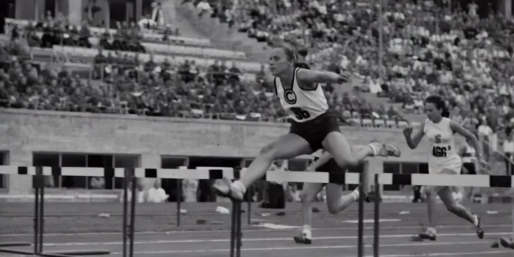 “The Enduring Impact of Sports on Human Civilization”