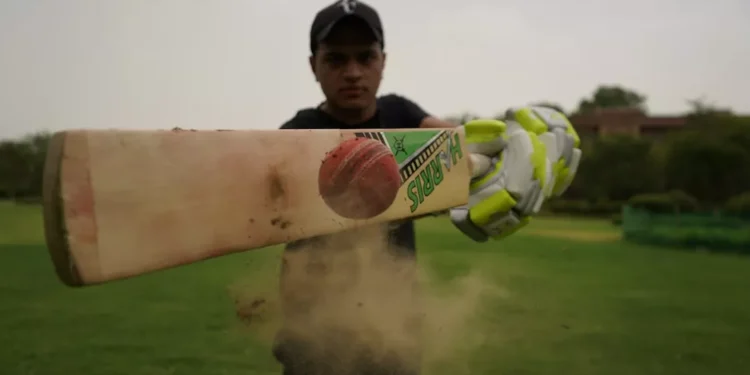 “The Enduring Love for Deportes: A Lifelong Passion”