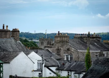 “The Importance of Art and Entertainment in Our Lives”