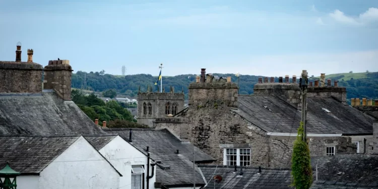 “The Importance of Art and Entertainment in Our Lives”