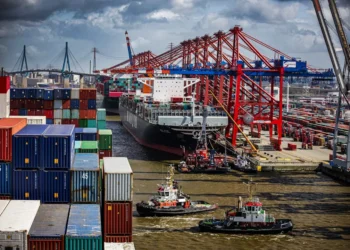 “Exploring the True Meaning of : Beyond Numbers and Statistics”