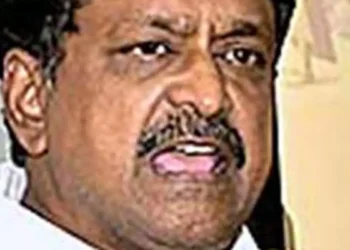 GoM to consider 1% calamity cess proposal by Andhra Pradesh