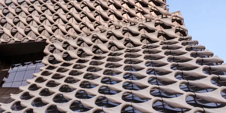 “Unlocking the Potential of : Positive Experiences in Recent Years”