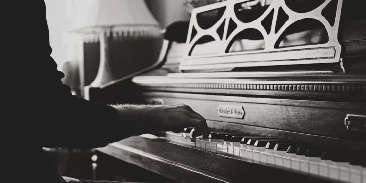 “The Power of Music: Uniting Souls and Creating Memories”