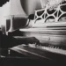“The Power of Music: Uniting Souls and Creating Memories”