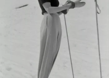 “The Enduring Impact of Sports on Human Civilization”