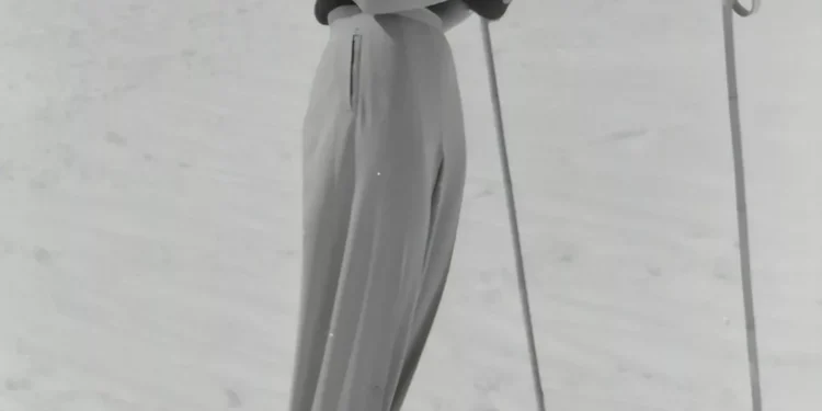 “The Enduring Impact of Sports on Human Civilization”