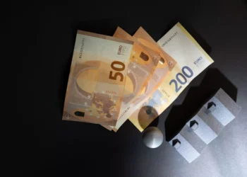 “Demystifying : Exploring the Basics of Resource Management”