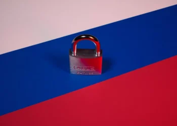 “The Power of : Driving Growth and Impacting Lives”