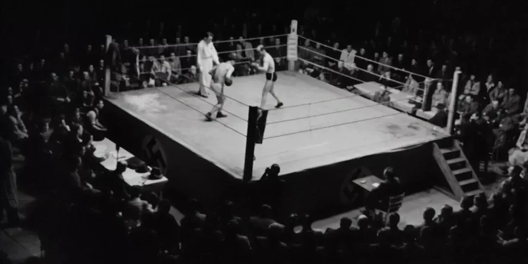 “The Enduring Impact of Sports on Society”