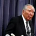 Osamu Suzuki, the man behind Maruti who ignited Indian automobile industry, passes away at 94