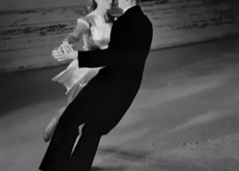 “The Enduring Impact of Sports on Human Civilization”