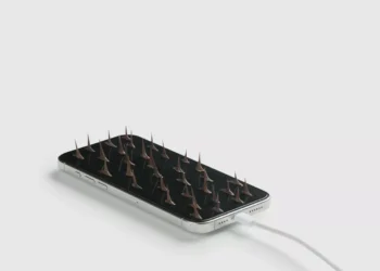 “The Power of Social Media in Our Digital World”