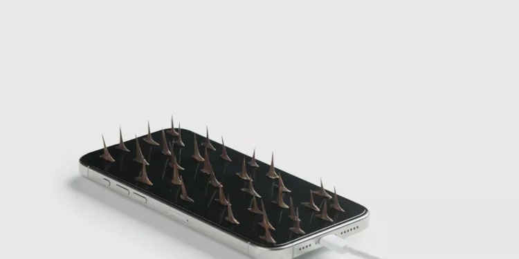 “The Power of Social Media in Our Digital World”