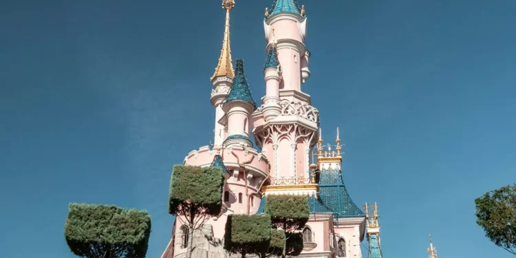 “The Power of Art and Entertainment: Uniting and Inspiring Us”