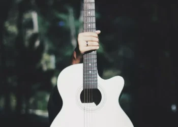 “The Unifying Power of Music: Connecting People Across Boundaries”