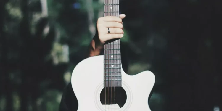 “The Unifying Power of Music: Connecting People Across Boundaries”