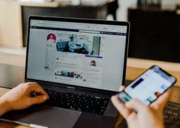 “Unlocking the Power of Marketing: Essential Strategies for Success”