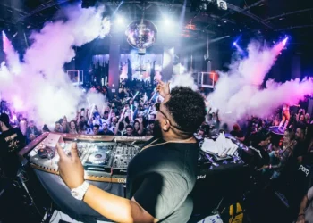 “The Impact of Art and Entertainment on Our Lives”