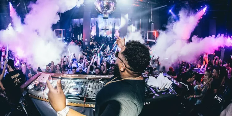 “The Impact of Art and Entertainment on Our Lives”