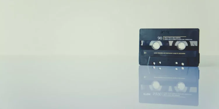 “The Unifying Force of Music: A Timeless Cultural Art”