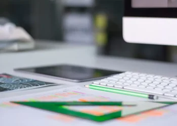 “The Inescapable Influence of Technology on Our Daily Lives”