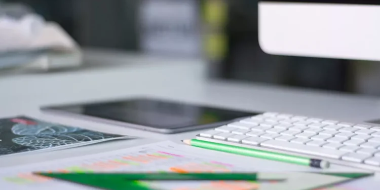 “The Inescapable Influence of Technology on Our Daily Lives”