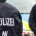 Germany Arrests Three Over Suspected Islamist Attack