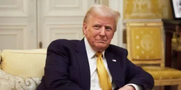 We’re So Back: Small Business Optimism Soars to Three-Year-High Following Trump Victory