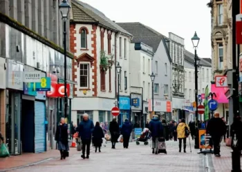 Areas of improvement revealed for Neath Port Talbot adult services