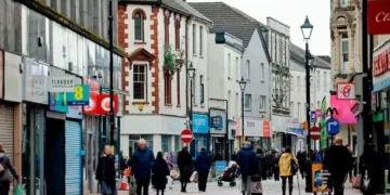 Areas of improvement revealed for Neath Port Talbot adult services