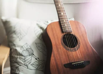 “The Unifying Power of Music Across Cultures and Time”