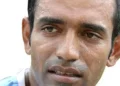 Ex-Indian cricketer Robin Uthappa faces arrest over provident fund fraud