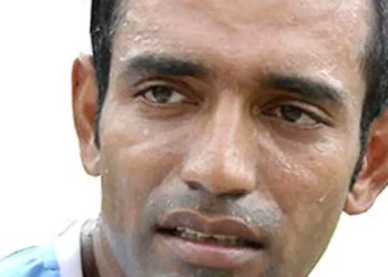 Ex-Indian cricketer Robin Uthappa faces arrest over provident fund fraud