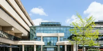 Join our User Advisory Group