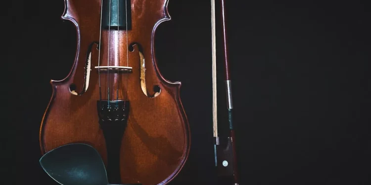 “The Power of Music: Connecting Cultures and Creating Memories”