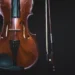 “The Power of Music: Connecting Cultures and Creating Memories”