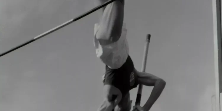 “The Importance of Deportes: Beyond Physical Activity”