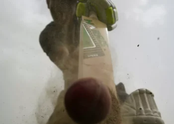 “The Enduring Impact of Sports on Human Culture”