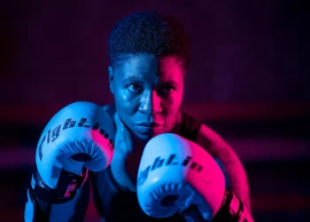 “The Power of Deportes: A Passion for Sports and Life”