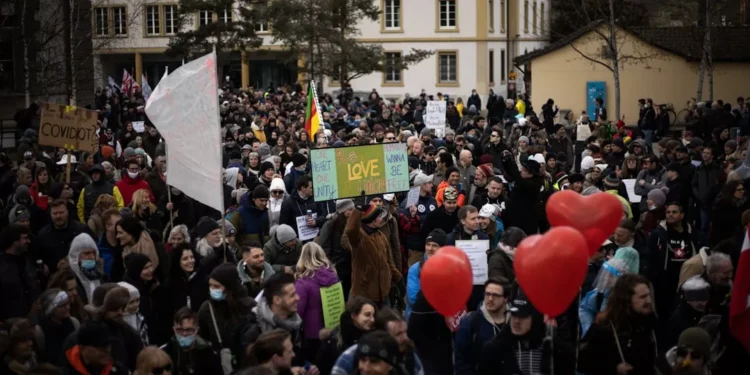 “The Significance of Economía in Today’s World”