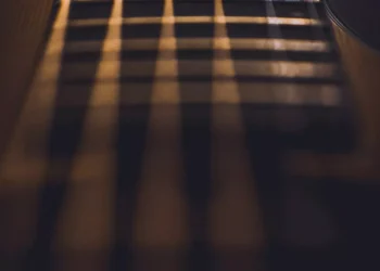 “The Timeless Beauty and Power of Music”