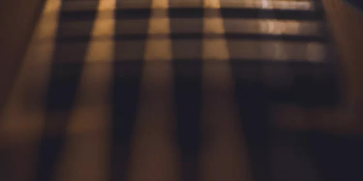 “The Timeless Beauty and Power of Music”