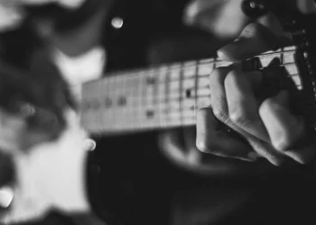 “The Unifying Power of Music: Connecting Cultures and Emotions”