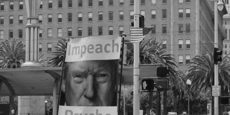 “Reframing Politics: The Power of Positive Change”