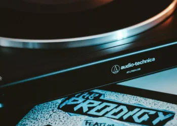 “The Inescapable Presence of Technology in Our Daily Lives”