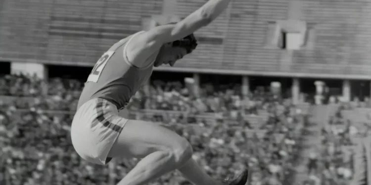 “The Enduring Passion of Deporte: A Way of Life”