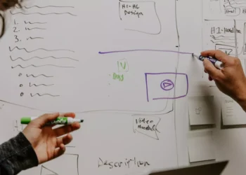 “Transform Your Business: The Power of Effective  Strategies”