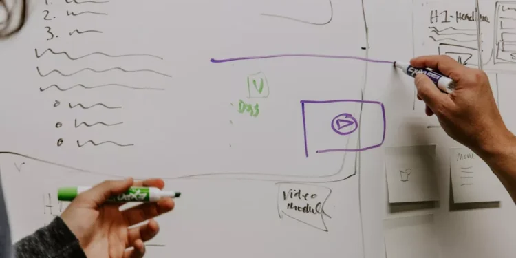 “Transform Your Business: The Power of Effective Strategies”