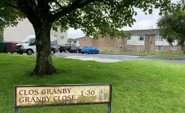 ‘Keeping rents affordable for council house tenants is proving very difficult’